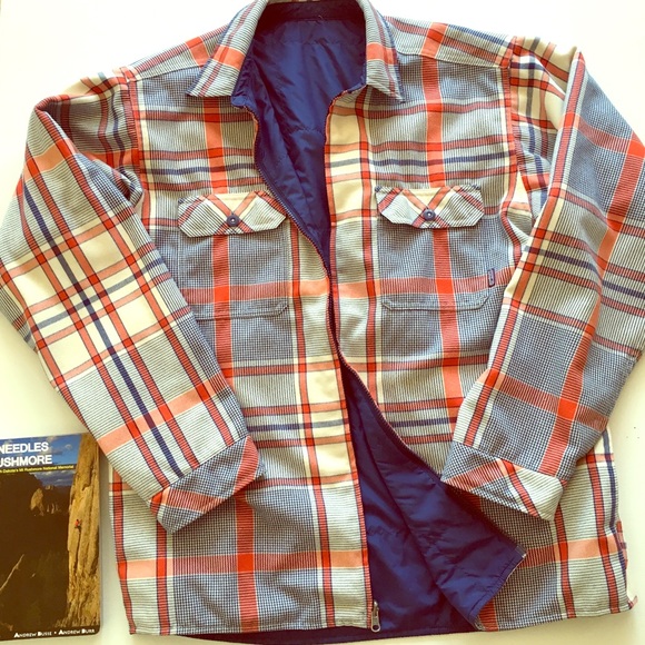 Patagonia | Jackets \u0026 Coats | Patagonia 